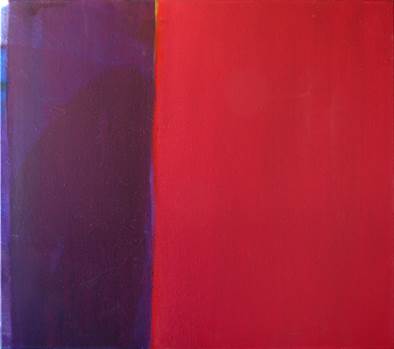 Beschreibung: Beschreibung: 2007_003_Rot_blau_1_klein