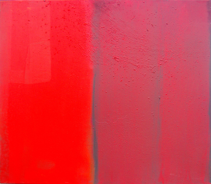 Beschreibung: Beschreibung: 2007_004_doppel_rot_klein