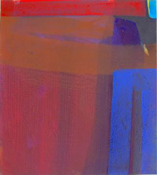 Beschreibung: Beschreibung: 026_2006_DSCF5935_korr