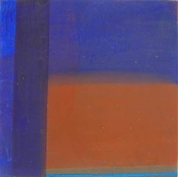 Beschreibung: Beschreibung: 025_2006_DSCF5936_korr