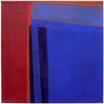 Beschreibung: Beschreibung: P1030356_korr_klein