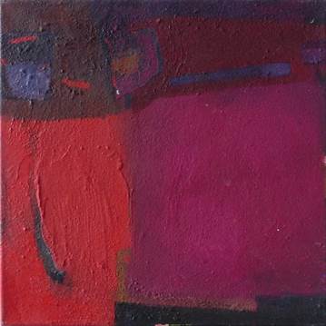 Beschreibung: Beschreibung: 2005_058_P1150095_korr.jpg