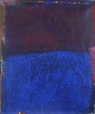 Beschreibung: Beschreibung: 100_3690_korr_klein