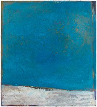 Beschreibung: Beschreibung: 2005_054_klein.jpg