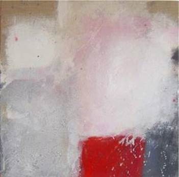 Beschreibung: Beschreibung: image332