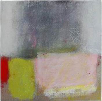 Beschreibung: Beschreibung: image333