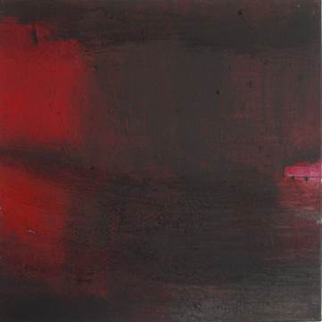 Beschreibung: Beschreibung: Rote_Flecken_1