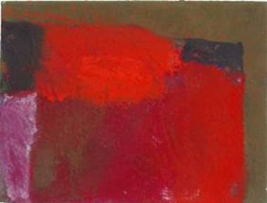 Beschreibung: Beschreibung: image330