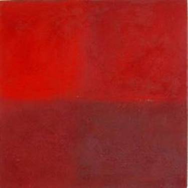 Beschreibung: Beschreibung: image328