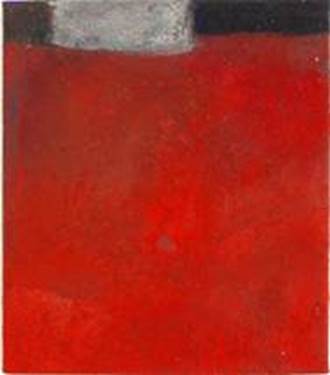 Beschreibung: Beschreibung: image331