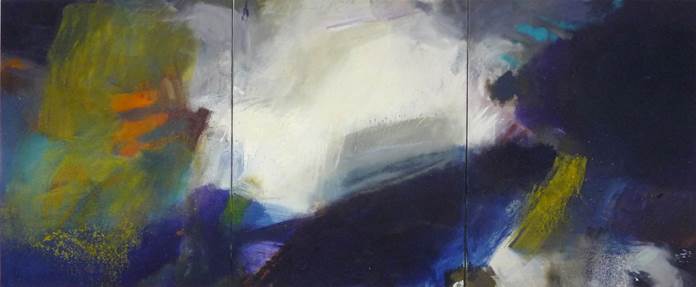 Beschreibung: Beschreibung: P1250244_korr_klein