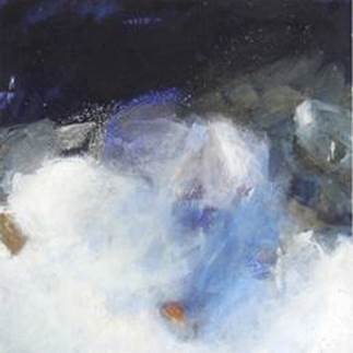 Beschreibung: Beschreibung: image337