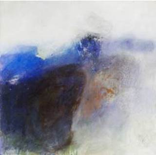 Beschreibung: Beschreibung: image339