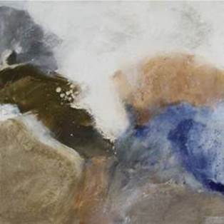 Beschreibung: Beschreibung: image338