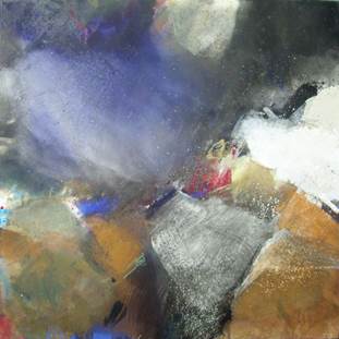 Beschreibung: Beschreibung: 2008_010_100_3552 Kopie