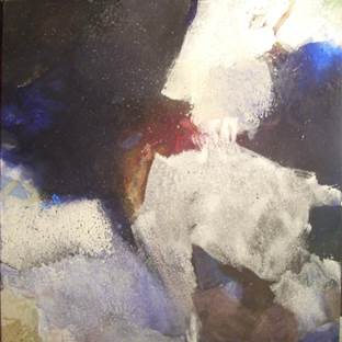 Beschreibung: Beschreibung: 2007_009_100_3528 klein