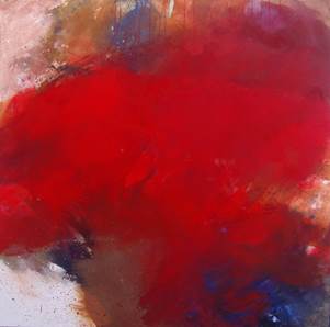 Beschreibung: Beschreibung: 2007_005_100_100_ROT_1_klein