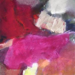 Beschreibung: Beschreibung: 2008_012_100_3671_korr_klein