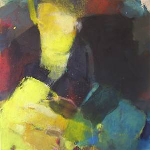 Beschreibung: Beschreibung: 2008_008_100_3672_korr_klein