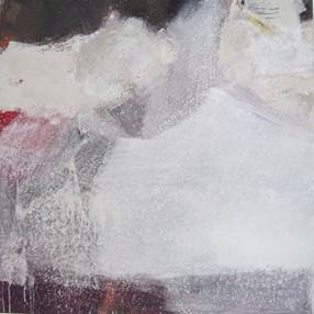 Beschreibung: Beschreibung: 2008_011_100_3680_korr_klein