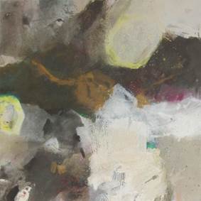 Beschreibung: Beschreibung: 042_20006_Diagenese 1