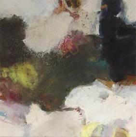 Beschreibung: Beschreibung: image342