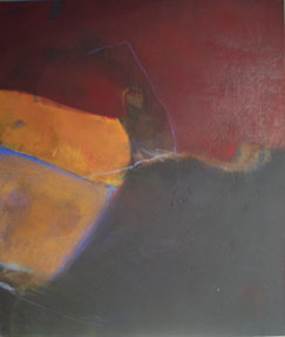 Beschreibung: Beschreibung: 2008_007_100_3555_klein