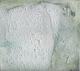 Beschreibung: Beschreibung: 2008_006_100_3675_korr