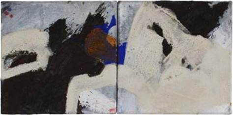 Beschreibung: Beschreibung: image343