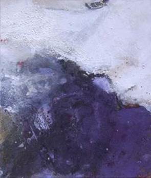 Beschreibung: Beschreibung: image351