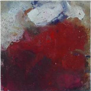 Beschreibung: Beschreibung: image345