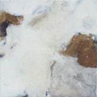 Beschreibung: Beschreibung: image349