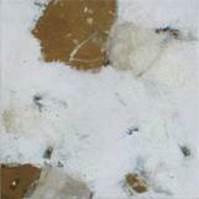 Beschreibung: Beschreibung: image347