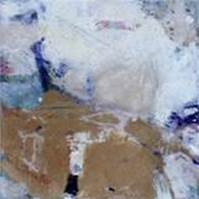 Beschreibung: Beschreibung: image348