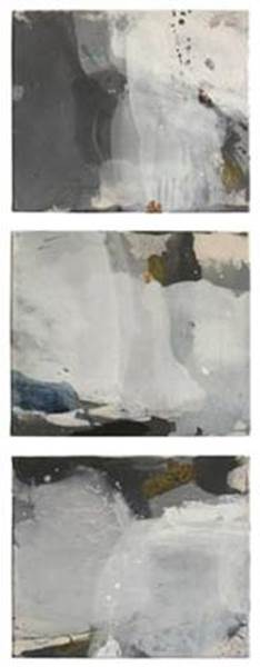 Beschreibung: Beschreibung: image350