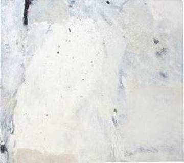 Beschreibung: Beschreibung: image152