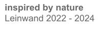 Beschreibung: J:\Sicherung 2024_03 hier alles zusammen\_KUNST\_index\2024_08_02\Inspired by nature.jpg
