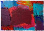 Beschreibung: Beschreibung: Beschreibung: Beschreibung: Beschreibung: Beschreibung: 2016_P006_DSC8815 k