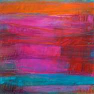 Beschreibung: Beschreibung: Beschreibung: Beschreibung: Beschreibung: Beschreibung: 2015_014_DSC3579_k