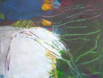 Beschreibung: Beschreibung: Beschreibung: Beschreibung: Beschreibung: Beschreibung: Beschreibung: Beschreibung: Beschreibung: Beschreibung: Beschreibung: Beschreibung: 2008_P008_100_5232_klein