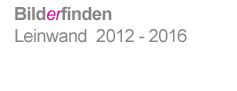 Beschreibung: Beschreibung: Beschreibung: Beschreibung: Beschreibung: Beschreibung: Bilderfinden LW