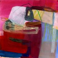 Beschreibung: Beschreibung: Beschreibung: Beschreibung: Beschreibung: Beschreibung: Beschreibung: Beschreibung: Beschreibung: Beschreibung: Beschreibung: image003