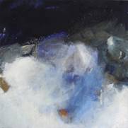 Beschreibung: Beschreibung: Beschreibung: Beschreibung: Beschreibung: Beschreibung: Beschreibung: Beschreibung: Beschreibung: Beschreibung: Beschreibung: 030_2006_100_100_Dkl_weiss