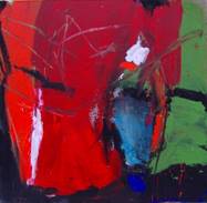 Beschreibung: Beschreibung: Beschreibung: Beschreibung: Beschreibung: Beschreibung: Beschreibung: Beschreibung: Beschreibung: Beschreibung: Beschreibung: 022_DSCF0591