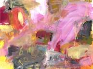 Beschreibung: Beschreibung: Beschreibung: Beschreibung: Beschreibung: Beschreibung: Beschreibung: Beschreibung: Beschreibung: Beschreibung: Beschreibung: 001