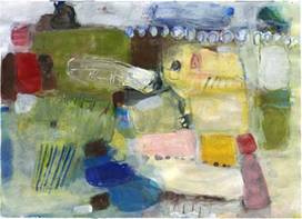 Beschreibung: Beschreibung: image310