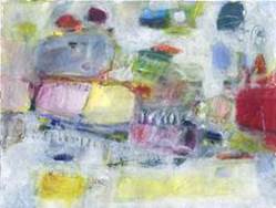 Beschreibung: Beschreibung: image311