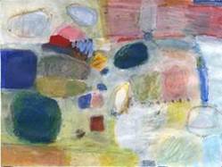 Beschreibung: Beschreibung: image312