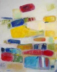 Beschreibung: Beschreibung: image313