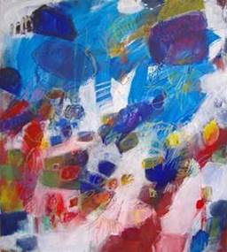 Beschreibung: Beschreibung: image314